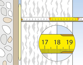 Fischer schroefplug Ecotwist SV2 - Doe het zelf, Dhz-proshop